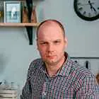 Павлов Матвей