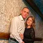 Гаврилов Денис